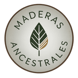 Maderas Ancestrales